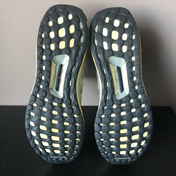 SOLD - Picture 7 of 8